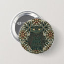 Search for owl badges Whimsical