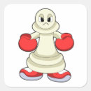 Search for pawn stickers Chess pieces