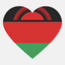 Search for flag of malawi stickers Nation