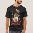 Search for christmas lights tshirts Trendy