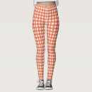 Search for burnt orange leggings Vintage