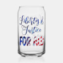 Search for rights beer glasses Equality