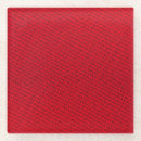 Search for fabric coasters Texture