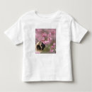 Search for cherry blossom tshirts Cute