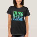 Search for weird womens tshirts Mum