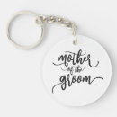 Search for mother of the groom key rings Engagement
