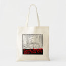 Search for times square bags Black and white