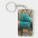 Search for bangkok key rings Buddhism