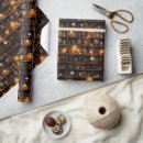 Search for cyberpunk wrapping paper Steampunk