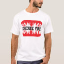 Search for arcade tshirts Music