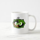 Search for kiko mugs Soccer