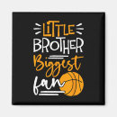 Search for baseball team magnets College