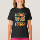 Search for fisting tshirts For kids