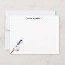 Search for bats note cards Elegant