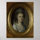 Search for c19th posters Portrait