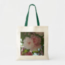 Search for cherry tree bags Flower