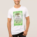 Search for celebrate life tshirts For him