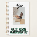 Search for funny planners Sarcasm