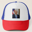 Search for 45th hats Make america great again