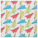 Search for plane fabric Yellow