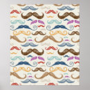 Search for handlebar posters Funny