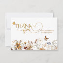Search for wildflower cards Gender neutral