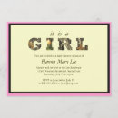 Search for camo baby shower invitations Rustic