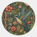 Search for hummingbird painting stickers Vintage
