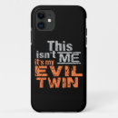Search for twin iphone cases Funny