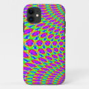 Search for dress iphone cases Pattern