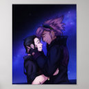 Search for gay valentine posters Pride