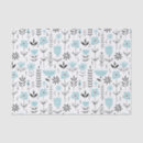 Search for pattern tissue paper Minimalist