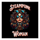 Search for pipe art Victorian