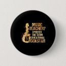 Search for teacher rock badges 100 days of school
