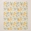 Search for safari blankets Pattern