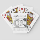 Search for gangster playing cards Crime
