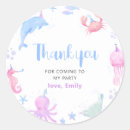 Search for kids pool party stickers Cute