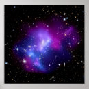 Search for j0717 Nasa
