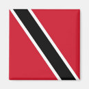 Search for trinidad magnets Tobago