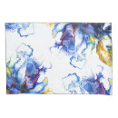 Search for alcohol pillowcases Modern