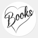 Search for i love bookplates Teacher