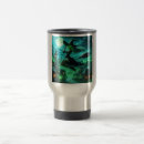 Search for aura mugs Green