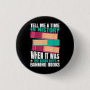 Search for book quotes badges Bookworm