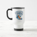 Search for lifes a beach mugs Surfer girl