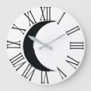 Search for halloween nursery art Magical