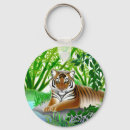 Search for bengal cat key rings Wildlife