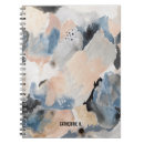 Search for marble notebooks White