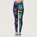 Search for abstract digital clothing Colourful