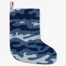 Search for denim christmas stockings Seamless