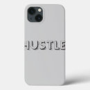 Search for motivation ipad cases Quote